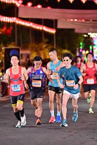BIB: 
                            <button type="button" onclick="openModal(23429885)" class="btn btn-primary btn-sm float-right btn-popup" data-toggle="modal" data-target=".modal-high-quality">
                        <i class="fas fa-shopping-cart"></i> Add to Cart
                    </button>
                                            <button type="button" onclick="isThisMe(23429885, true)" class="btn btn-success btn-sm float-right btn-popup btn-isme hidden" data-toggle="tooltip" data-placement="bottom" title="นี่คือรูปของคุณใช่ไหม คลิกที่นี่เพื่อเอาเข้าอัลบั้ม">
                        <i class="fas fa-plus"></i> Add to album
                    </button>
                    <button type="button" onclick="isThisMe(23429885, false)" class="btn btn-warning btn-sm float-right btn-popup btn-isnotme hidden">
                        <i class="fas fa-ban"></i> Remove from album
                    </button>